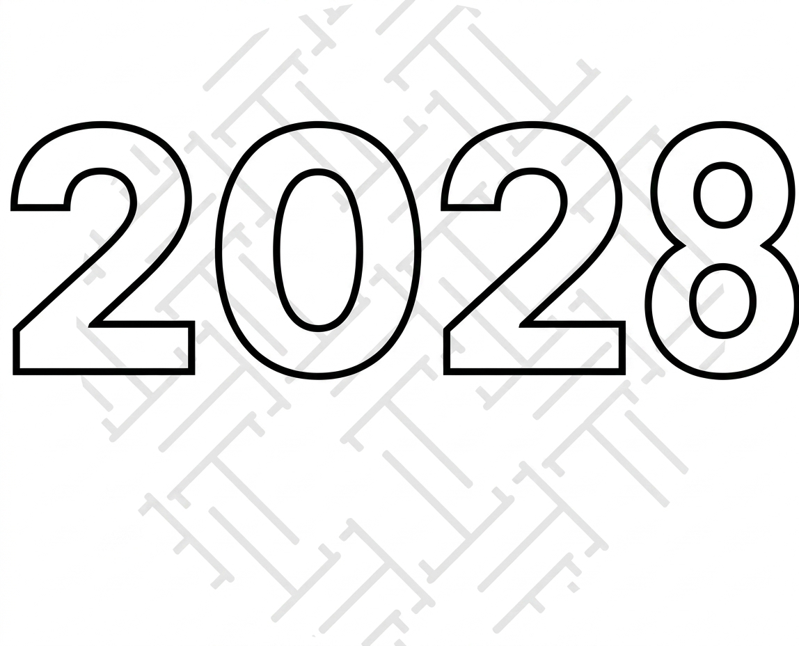 https://holidaycountryclub.com/wp-content/uploads/2026/05/Gemini_Generated_Image_8astz08astz08ast.png